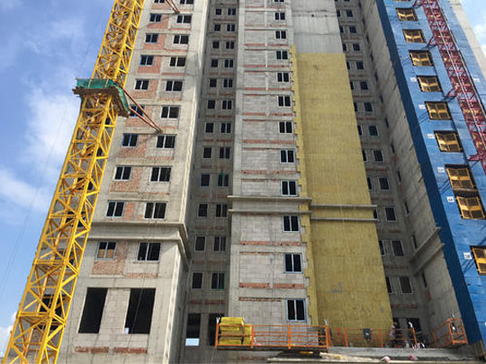 北京上海西安中央空調(diào)維修維保領(lǐng)域全覆蓋